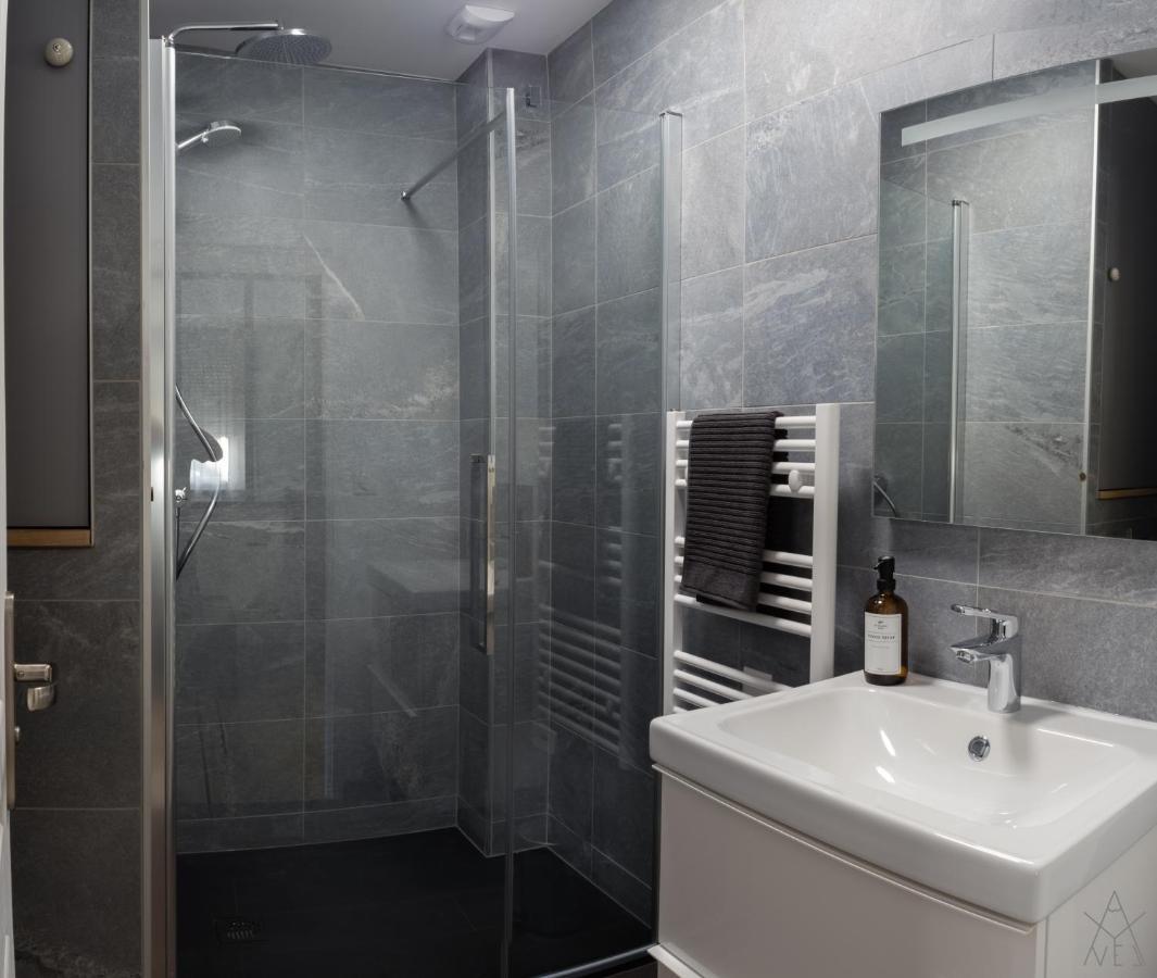 Appartement - Le Petit Loft - Tarbes Buitenkant foto
