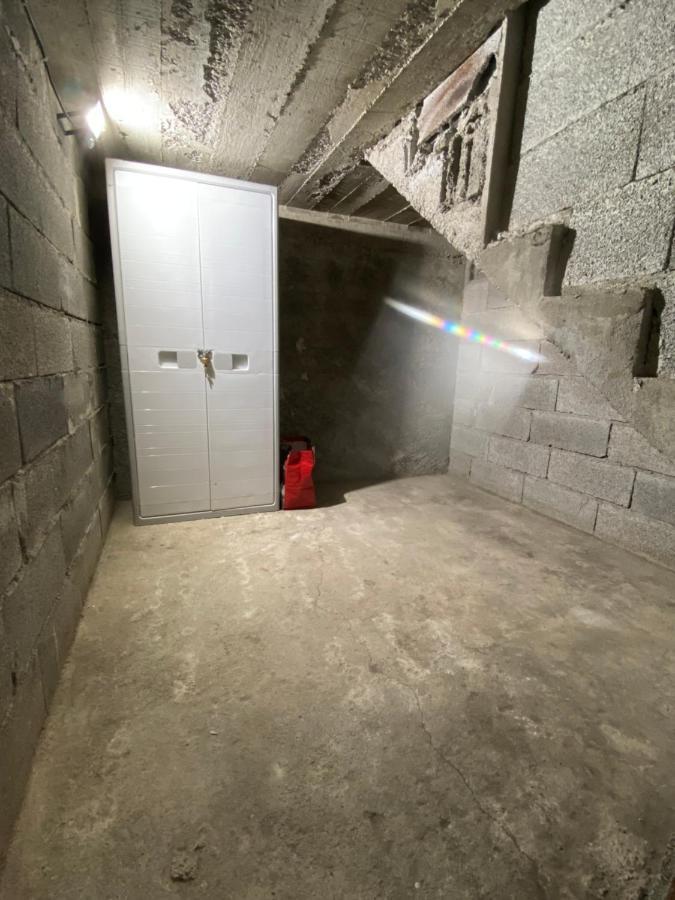 Appartement - Le Petit Loft - Tarbes Buitenkant foto